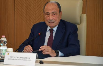 Incendi 2023, entro fine anno i ristori della Regione per i soggetti danneggiati

   – www.regione.sicilia.it