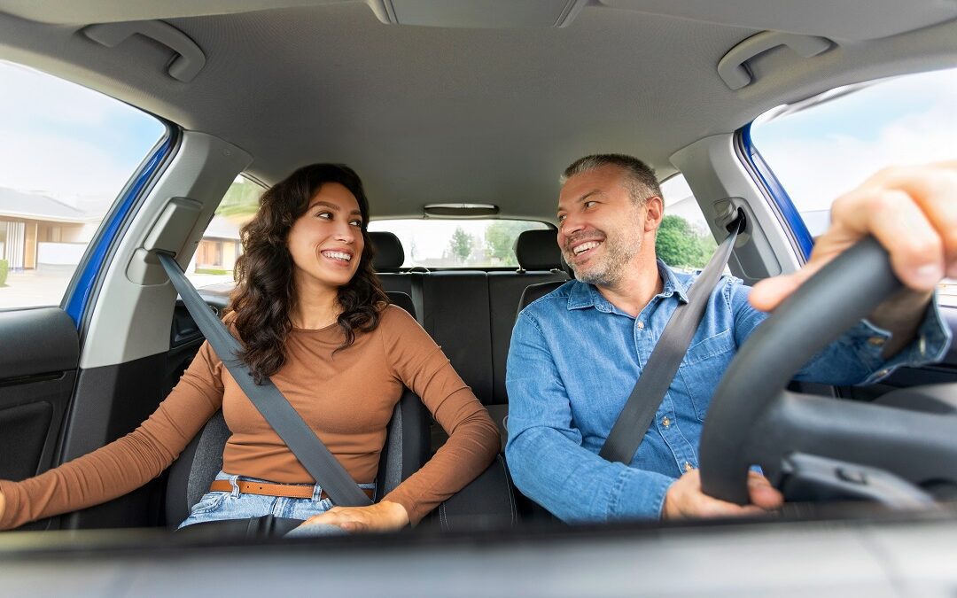 Sicurezza stradale, nuovo accordo Regione Lombardia, Aci e Inail – www.lombardianotizie.online