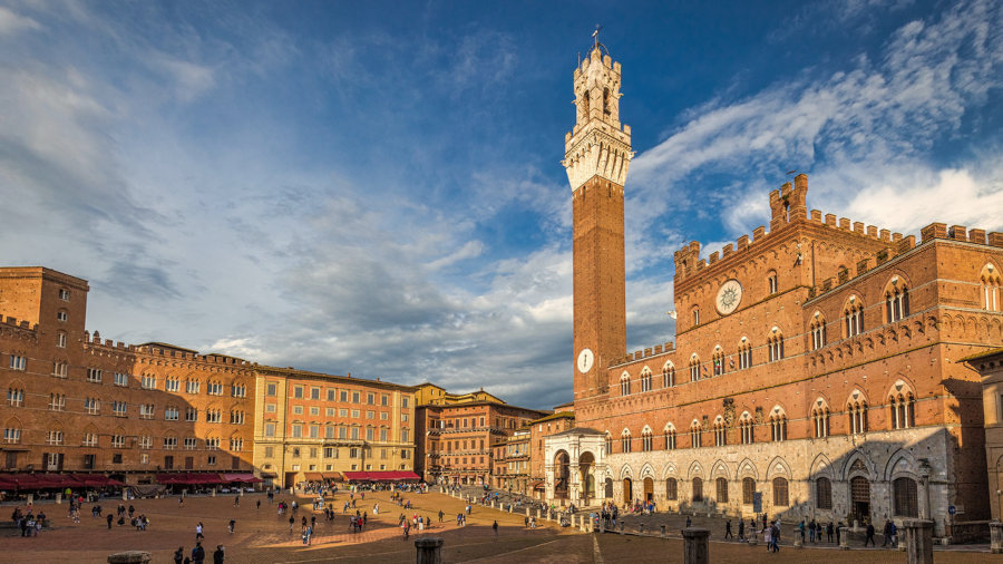 Beko: Invitalia formalizza proposta acquisto sito Siena. Urso: “mantenuti tutti gli impegni” – www.mimit.gov.it