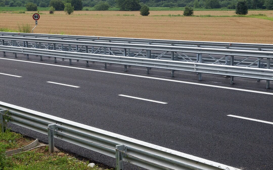 Mantova, via libera al progetto definitivo della Variante di Goito – www.lombardianotizie.online