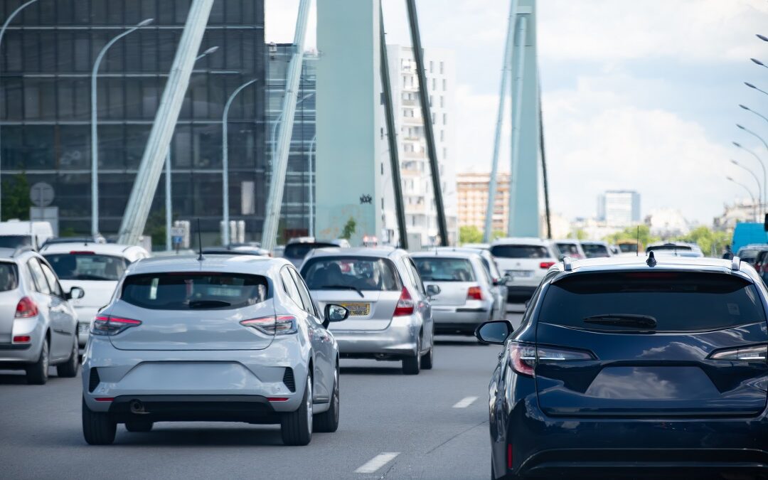 Lombardia posticipa limitazioni a veicoli euro5 diesel – www.lombardianotizie.online