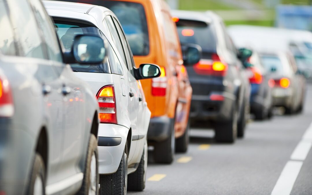 Variante Idro-Vestone, il progetto con 28,5 milioni da Regione – www.lombardianotizie.online