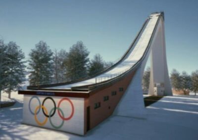 -199 giorni alle Olimpiadi Milano-Cortina: perché saranno Giochi storici – www.mit.gov.it