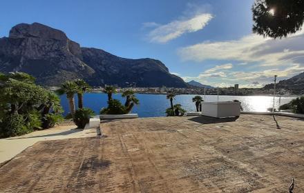 Turismo, al via domande per potenziare strutture. Schifani: «È il momento di investire»