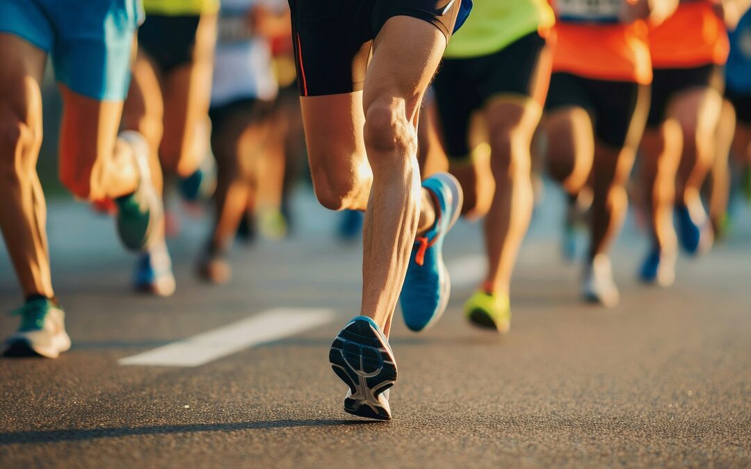 evento di alto valore etico – www.lombardianotizie.online