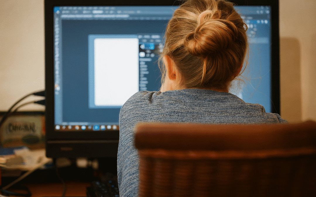 Nuovi fondi per i DigiPASS: in arrivo oltre 300mila euro. L’assessore Bori, “Una misura importante e necessaria per l’alfabetizzazione informatica nella regione” – www.regione.umbria.it