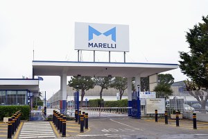 Vertenza Marelli, proseguirà fino al 2026 la procedura ‘Chapter 11’ – imprese.regione.emilia-romagna.it