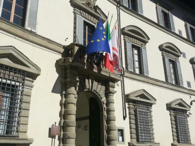Bandi di sostegno alle imprese, conferenza stampa di Giani e Marras lunedì 11 agosto
                         – www.toscana-notizie.it