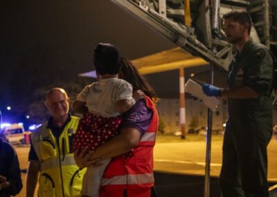 il piccolo Adam sta bene e sorride – www.lombardianotizie.online