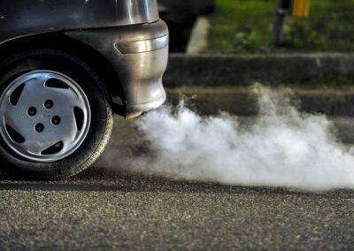  Cambio veicoli inquinanti, ancora aperto bando ‘Rinnova auto’ – www.lombardianotizie.online