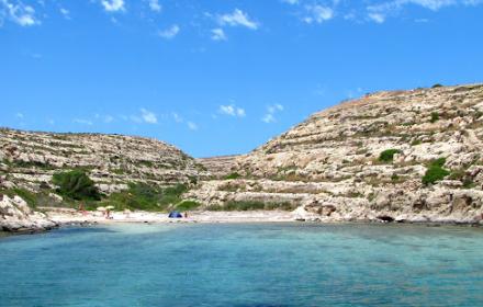Agrigento 2025, Allevi a Lampedusa il 12 settembre per “Gesti dell’accoglienza”
