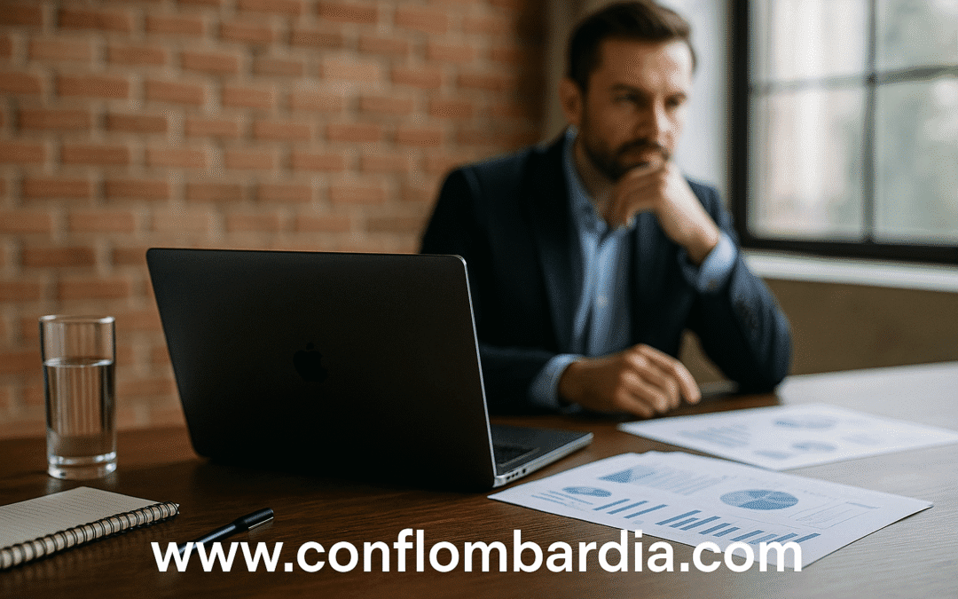 Perché la brand reputation è l’asset più sottovalutato