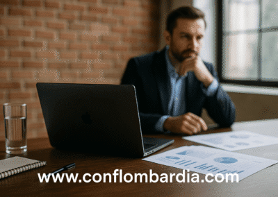 Perché la brand reputation è l’asset più sottovalutato