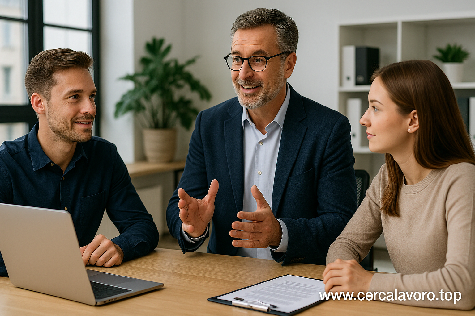 Conflombardia grafica cercalavoro.top artcolo 8