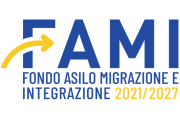 FAMI 2021-2027: invito ad hoc per la prevenzione e il contrasto al lavoro sommerso e al fenomeno del caporalato – www.lavoro.gov.it
