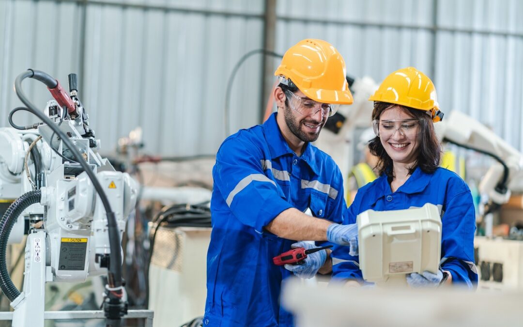 in Lombardia oltre 9.800 lavoratori aggiornati – www.lombardianotizie.online