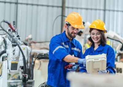 in Lombardia oltre 9.800 lavoratori aggiornati – www.lombardianotizie.online