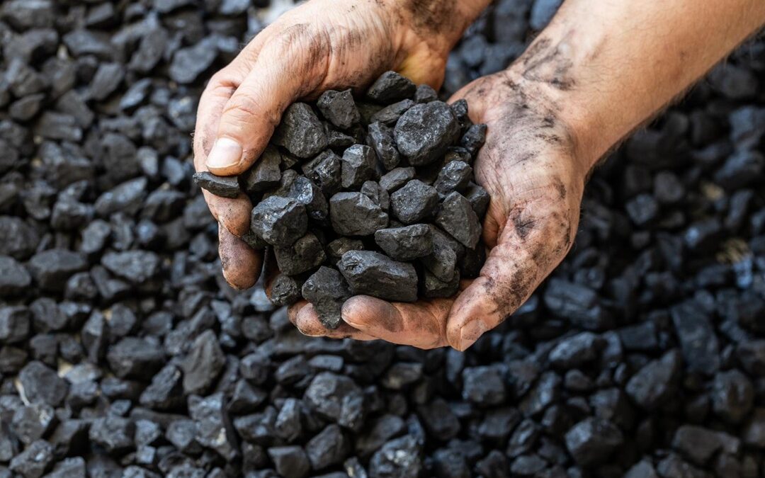 garantire la sicurezza ai lavoratori – www.lombardianotizie.online