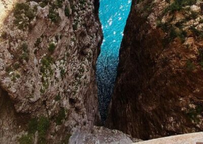 Dopo dieci anni riapre la Grotta del Turco – VisitLazio – www.visitlazio.com