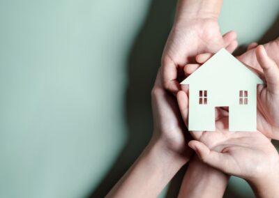 Casa, con Missione Lombardia investimenti per giovani e famiglie – www.lombardianotizie.online