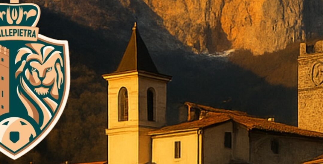 Nasce il Museo dello Sport di Vallepietra – VisitLazio – www.visitlazio.com