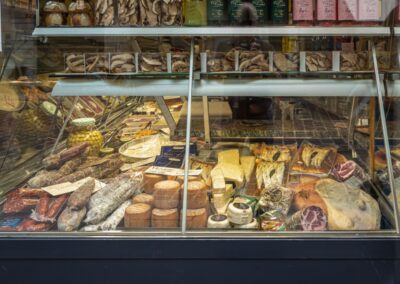 Da Regione risorse per aprire negozi alimentari nei piccoli Comuni – www.lombardianotizie.online