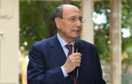 Contributo di solidarietà, quasi mille nuovi beneficiari. Schifani: «Non lasciamo indietro nessuno»

   – www.regione.sicilia.it