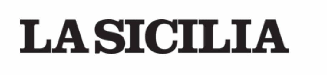 Santanchè a “Etnaforum” «Un settore in crescita» – La Sicilia 28/08/2025