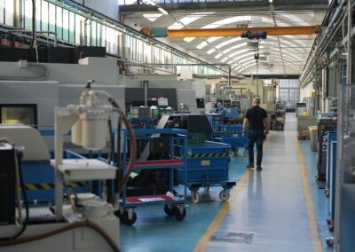 Tutte le misure di Regione Lombardia a sostegno delle imprese – www.lombardianotizie.online