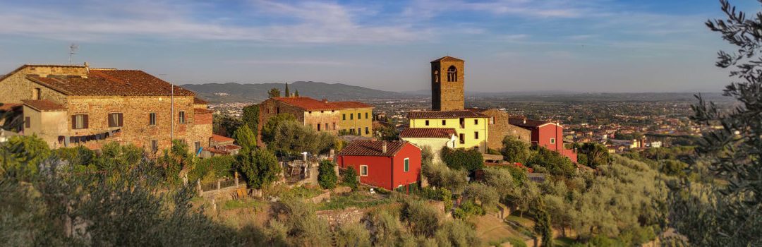 Ferragosto italiano, Ministero del Turismo: dalla montagna al mare, passando per laghi e terme, un’offerta turistica per tutti