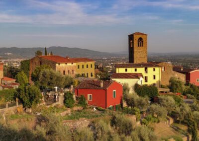 Ferragosto italiano, Ministero del Turismo: dalla montagna al mare, passando per laghi e terme, un’offerta turistica per tutti
