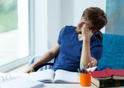 Dispersione scolastica, accordo Lombardia e associazione Rondine – www.lombardianotizie.online