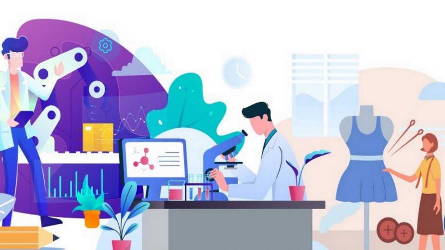 La riprogrammazione dell’FSE+ rafforza lavoro, competenze e competitività
 – www.regione.piemonte.it