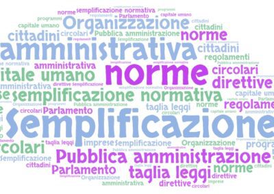 Contributi alle imprese, nuove linee guida per i bandi
– www.toscana-notizie.it