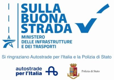 Sicurezza stradale: al via la campagna per salvare la vita di guidatori e operai in prossimità dei cantieri – www.mit.gov.it