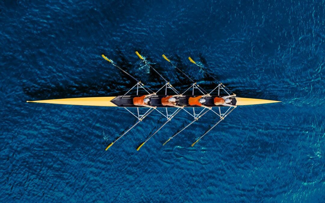 campionati canottaggio 2026 a Varese, un’ottima notizia – www.lombardianotizie.online