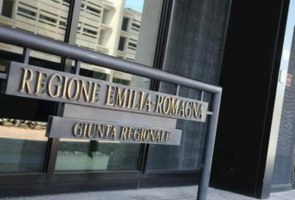 Privato accreditato, la Giunta regionale approva l’avvio del procedimento di annullamento in autotutela della DGR 2133 – salute.regione.emilia-romagna.it