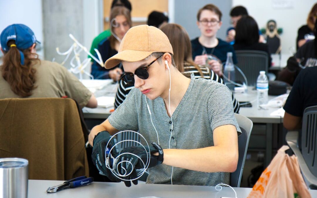 Inclusione socio-lavorativa di minori e giovani-adulti ristretti presso l’istituto penale Casal del Marmo – www.lazioeuropa.it