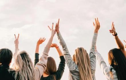 Politiche sociali, approvata la graduatoria dell’avviso Giovani attivi contro il disagio