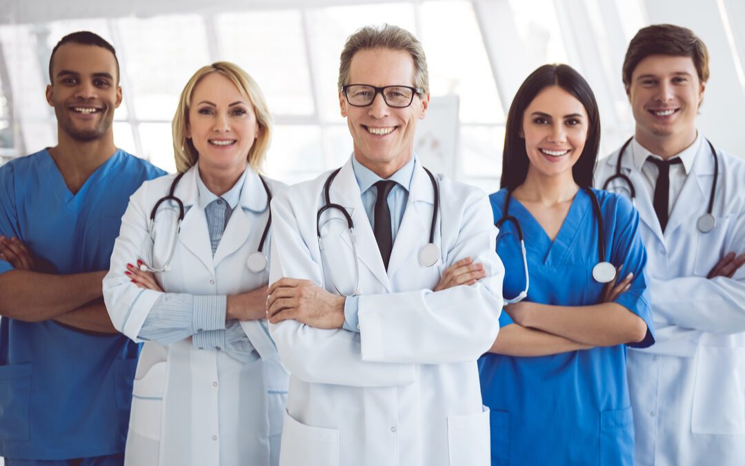 Sanità, da Regione revisione di obiettivi di programmazione 2025 – www.lombardianotizie.online