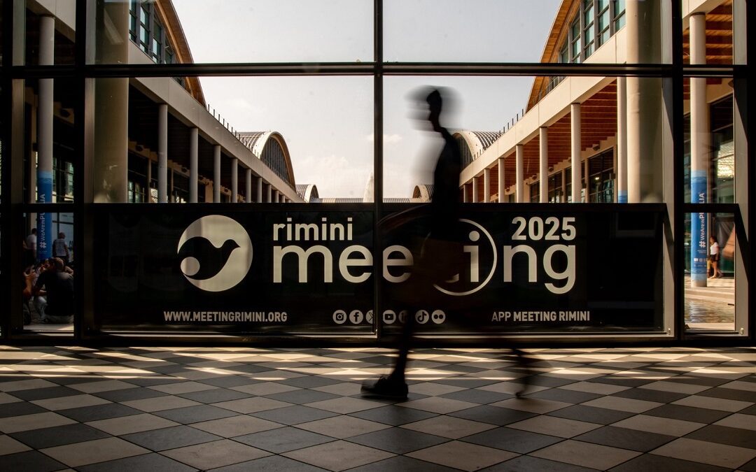 Olimpiadi 2026, Fontana a meeting Rimini: risorse per infrastrutture – www.lombardianotizie.online