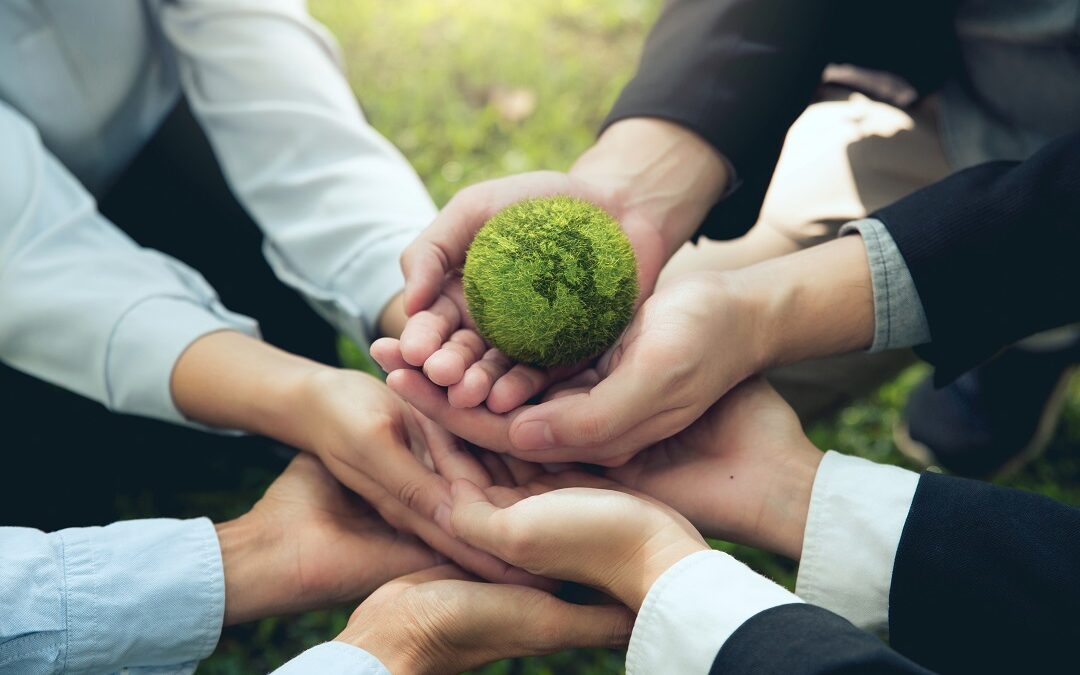 Regione Lombardia promuove i Patti territoriali di sostenibilità 2025  – www.lombardianotizie.online