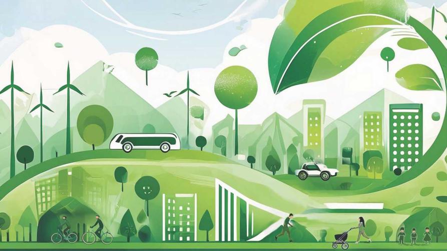 Superato il blocco dei diesel Euro5, al via le misure compensative
 – www.regione.piemonte.it