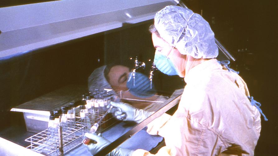 Un Centro di ricerca e Osservatorio sui Pfas
 – www.regione.piemonte.it