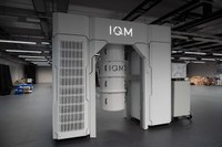 Innovazione, al Dama Tecnopolo di Bologna via a IT4ALIA AI Factory, tra le prime piattaforme europee per l’intelligenza artifici… – imprese.regione.emilia-romagna.it