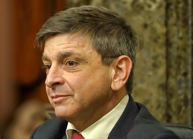 Avviso Large 2023: dalla Regione altri 3 milioni di euro per sostenere gli investimenti delle imprese umbre – www.regione.umbria.it