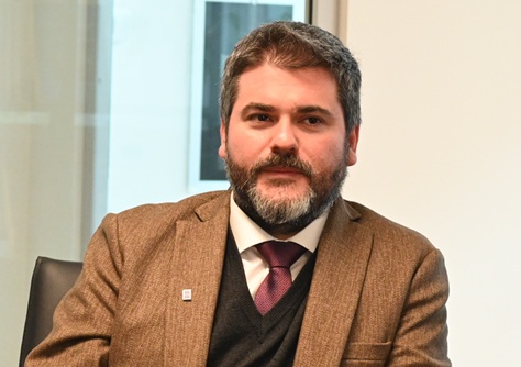 Dichiarazioni del portavoce nazionale di Forza Italia. Assessore Thomas De Luca: “Maggioranza di Governo decreta la chiusura del punto di Teleconduzione Enel. Ennesima svendita dell’Umbria” – www.regione.umbria.it