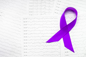 Epilessia, prosegue l’impegno dell’Emilia-Romagna per una rete di cura, ricerca e umanità che abbracci tutto il territorio – salute.regione.emilia-romagna.it