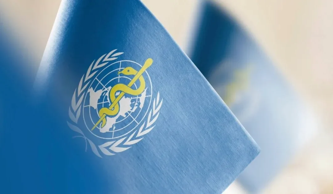 EMA and WHO mark ten years of collaboration to advance global access to medicines – www.ema.europa.eu