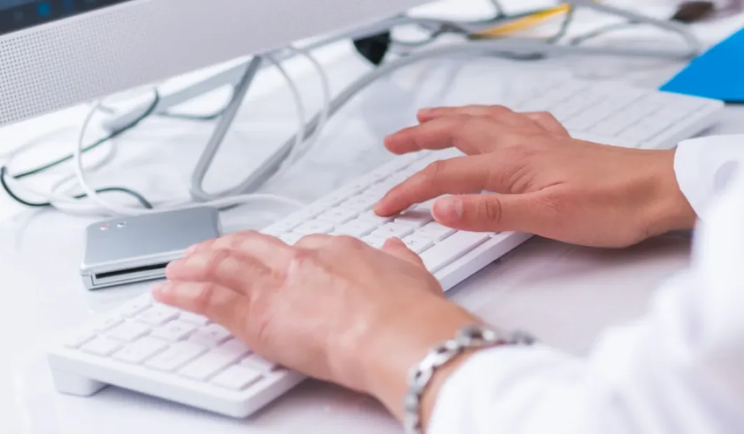 New variations guidelines to streamline lifecycle management of medicines – www.ema.europa.eu